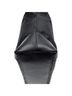 Gucci Black Zip Tote One size - photo 7