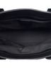 Gucci Black Zip Tote One size - photo 8