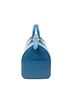 Louis Vuitton Blue Speedy 35 One size - photo 4