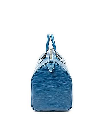 Louis Vuitton Speedy 35 (view 2)