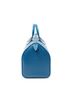 Louis Vuitton Blue Speedy 35 One size - photo 2