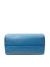 Louis Vuitton Blue Speedy 35 One size - photo 9