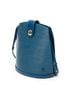 Louis Vuitton Blue Cluny One size - photo 3