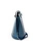 Louis Vuitton Blue Cluny One size - photo 4