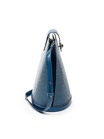 Louis Vuitton Cluny (view 2)
