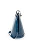 Louis Vuitton Blue Cluny One size - photo 2