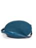 Louis Vuitton Blue Cluny One size - photo 9