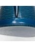 Louis Vuitton Blue Cluny One size - photo 6