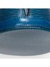 Louis Vuitton Blue Cluny One size - photo 7