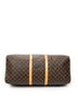 Louis Vuitton Brown Keepall 60 One size - photo 9