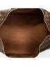 Louis Vuitton Brown Keepall 60 One size - photo 8