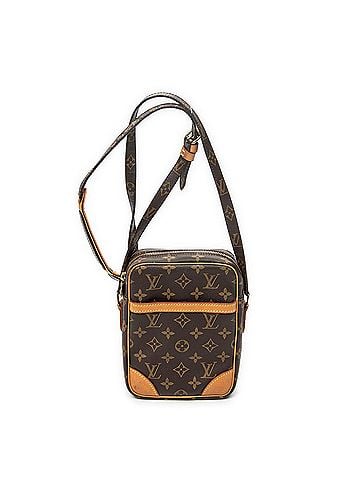 Louis Vuitton Danube (view 1)