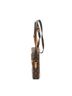 Louis Vuitton Brown Danube One size - photo 4