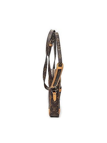 Louis Vuitton Danube (view 2)