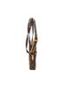 Louis Vuitton Brown Danube One size - photo 2