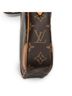Louis Vuitton Brown Danube One size - photo 6