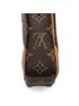 Louis Vuitton Brown Danube One size - photo 7