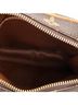 Louis Vuitton Brown Danube One size - photo 8