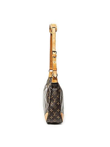 Louis Vuitton Boulogne 30 (view 2)