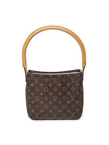 Louis Vuitton Looping MM (view 1)