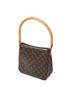 Louis Vuitton Brown Looping MM One size - photo 3
