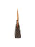 Louis Vuitton Brown Looping MM One size - photo 4