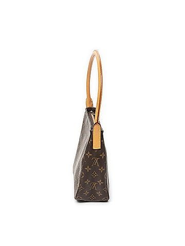 Louis Vuitton Looping MM (view 2)