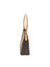 Louis Vuitton Brown Looping MM One size - photo 2