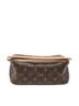 Louis Vuitton Brown Looping MM One size - photo 9
