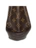 Louis Vuitton Brown Looping MM One size - photo 6