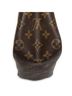 Louis Vuitton Brown Looping MM One size - photo 7