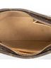 Louis Vuitton Brown Looping MM One size - photo 8