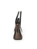 Céline Brown Micro Luggage One size - photo 4