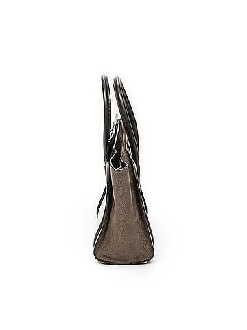 Céline Micro Luggage (view 2)