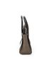 Céline Brown Micro Luggage One size - photo 2