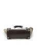 Céline Brown Micro Luggage One size - photo 9