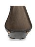 Céline Brown Micro Luggage One size - photo 6