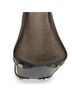 Céline Brown Micro Luggage One size - photo 7