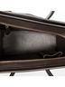 Céline Brown Micro Luggage One size - photo 8