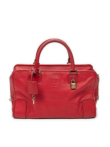 Loewe Amazona 36 (view 1)