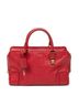 Loewe Red Amazona 36 One size - photo 1