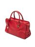 Loewe Red Amazona 36 One size - photo 3