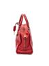 Loewe Red Amazona 36 One size - photo 4