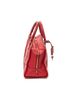 Loewe Red Amazona 36 One size - photo 2