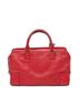 Loewe Red Amazona 36 One size - photo 5