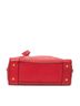 Loewe Red Amazona 36 One size - photo 9