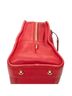 Loewe Red Amazona 36 One size - photo 6