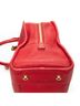 Loewe Red Amazona 36 One size - photo 7