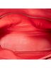 Loewe Red Amazona 36 One size - photo 8