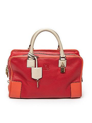 Loewe Amazona 36 (view 1)